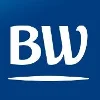 Best Western logo