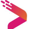 Telesis Bio logo