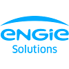 ENGIE Solutions logo