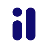 Imagine Learning logo