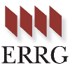 ERRG logo