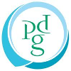 Performance Development Group logo