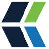 Conservice logo