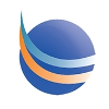 Nextgen Technologies logo