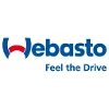Webasto logo