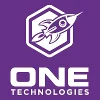 One Technologies logo