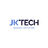 JK Tech logo