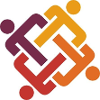 TRC logo