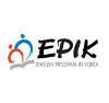 English Program in Korea logo
