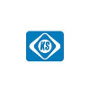 Kulite logo