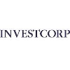 Investcorp logo