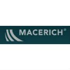 Macerich logo