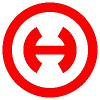 Hiebing logo