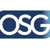 OSG logo