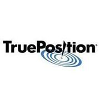 TruePosition logo