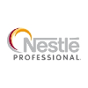 Nestle Professional logo