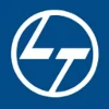 L&T Technology Services logo