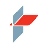 Tierney logo