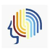 Brainfuse logo