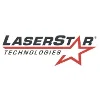 Global Technologies logo