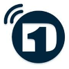 Single Digits logo