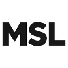 MSL logo