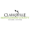 CMCSS logo