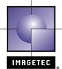 Imagetec logo