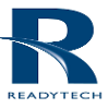 ReadyTech logo