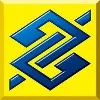 Banco do Brasil logo