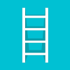 Ladders logo