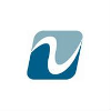 LeMaitre Vascular logo
