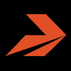 Performance Bicycle logo