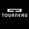 Tourneau logo