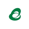 BorderLink logo