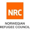 Norwegian Refugee Council logo