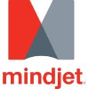 Mindjet logo