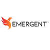 Emergent logo
