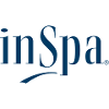 InSpa logo