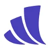 Wealthfront logo