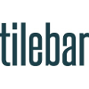 TileBar logo