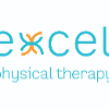 Excel Physical Therapy logo