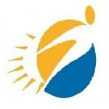 ICAST logo