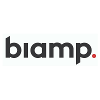 Biamp Systems logo