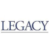 Legacy Professionals logo