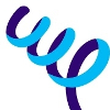 Energage logo
