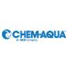 Chem-Aqua logo