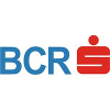 BCR logo