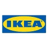IKEA logo