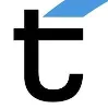 Telestream logo